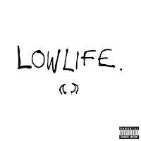 Yungblud - Lowlife загрузить