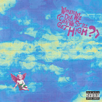 Yungblud - When We Die (Can We Still Get High?) (Feat. Lil Yachty) загрузить