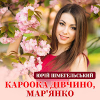 Обложка песни 
