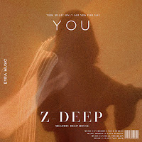 Z-Deep - You загрузить