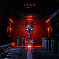 Zabo - Roll загрузить