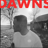 Zach Bryan - Dawns (Feat. Maggie Rogers) загрузить