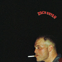 Zach Bryan - Hey Driver (Feat. The War And Treaty) загрузить