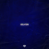 Zach Diamond - Isolation загрузить