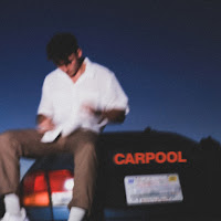 Zachary Knowles - Carpool загрузить