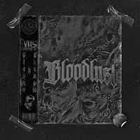 Zackow - Bloodlust Ft Visxge загрузить