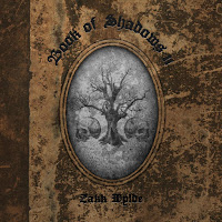 Zakk Wylde - Sleeping Dogs (Feat. Corey Taylor) загрузить