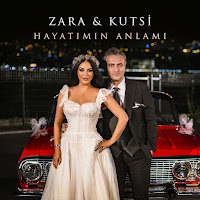 Зара - Hayatımın Anlamı Ft Kutsi загрузить