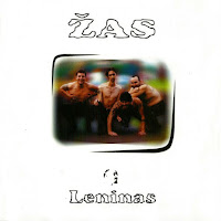 Žas - Medliakas загрузить