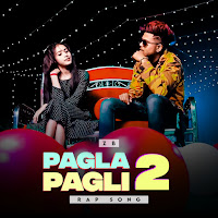 Zb - Pagla Pagli 2 загрузить