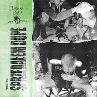 Zdechły Osa - Rest In Shit 2 Ft Yy & Xdzvønx загрузить