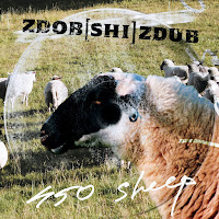 Zdob Shi Zdub - Dj Vasile загрузить