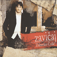 Zdravko Colic - Sacuvaj Me, Boze, Njene Ljubavi загрузить