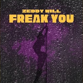 Zeddy Will - You Ft Dj Smallz 732 загрузить