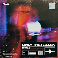 Zeli - Only The Fallen загрузить