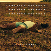Žemaitukai - Asmeninė Palanga загрузить