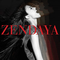 Zendaya - Butterflies загрузить