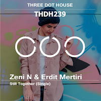 Zeni N - Still Together (Radio Mix) загрузить