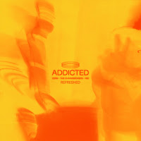 Zerb - Addicted (Departamento Remix) Ft The Chainsmokers & Ink загрузить
