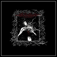 Zeruel - Liurnia загрузить