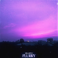 Zetuv - Flurry Ft 37R загрузить