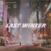 Zetuv - Last Winter загрузить
