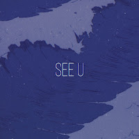 Zetuv - See U загрузить