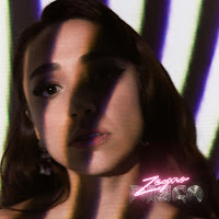 Zeynep Bastik - Bir Daha загрузить