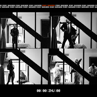 Zhu - Risky Business загрузить