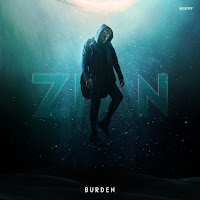 Zian - Burden загрузить