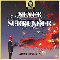 Ziggy Sullivin - Go Get Your Destiny загрузить