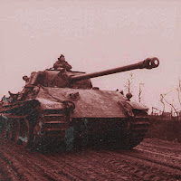 Zkane - Panzer загрузить