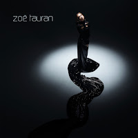 Zoë Tauran - Nieuwe Ex загрузить