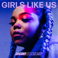 Zoe Wees - Girls Like Us загрузить