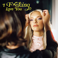Zolita - I F*Cking Love You загрузить