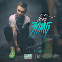 Зомб - Ona Gorit Na Tantspole загрузить