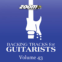 Zoom Entertainments Limited - Comfortably Numb (Backing Track With No Solo Guitar) [In The Style Of Pink Floyd] загрузить