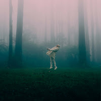 Zorro - Unravel (Instrumental Version) Ft Ooyy загрузить