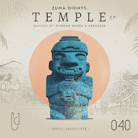 Zuma Dionys - Temple (Kermesse Remix) загрузить