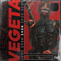 Zven - Vegeta загрузить